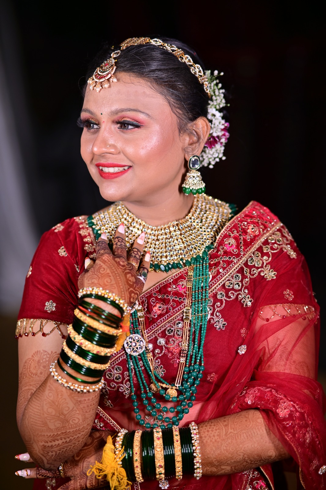 anytime photography